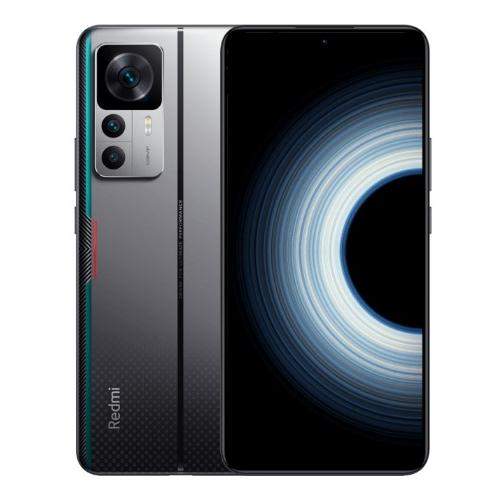 Xiaomi Redmi K50 Ultra | Snapdragon Phones | Qualcomm® aptX™